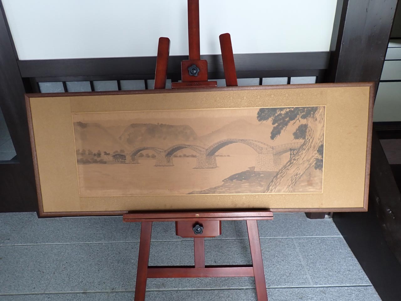 Honke Morimotoya — A house for rent perfect for many experiences in